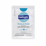 Mositure Shield Original Skin Protectant Count of 144 By DermaRite