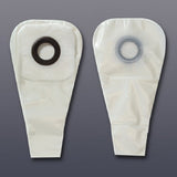 Colostomy Pouch Count of 30 By Hollister