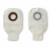 Colostomy Pouch Count of 30 By Hollister