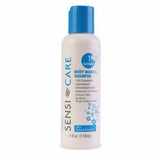 Rinse-Free Shampoo and Body Wash Count of 1 By Convatec