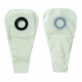Colostomy Pouch Count of 30 By Hollister