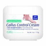 Foot Moisturizer Count of 1 By Pedifix