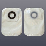 Colostomy Pouch Count of 30 By Hollister