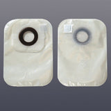Colostomy Pouch Count of 30 By Hollister