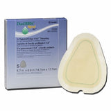 Hydrocolloid Dressing Count of 1 By Convatec