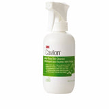 Rinse-Free Body Wash Count of 1 By 3M