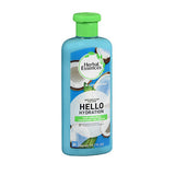 Herbal Essences Hello Hydration Deep Moisture Shampoo 11.7 Oz By Crest
