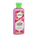 Herbal Essences Color Me Happy Conditioner 11.7 Oz By Crest