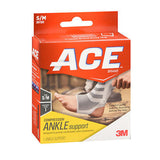 Ace Compression Ankle Support Small - Medium 1 Each By Futuro