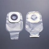 Colostomy Pouch Count of 10 By Hollister