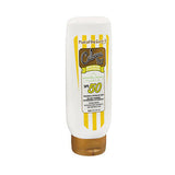 Sunscreen Lotion Manuka Honey 8 Oz By Fruit Of The Earth