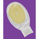 Fistula and Wound Drainage Pouch Count of 10 By Convatec