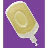 Fistula and Wound Drainage Pouch Count of 5 By Convatec