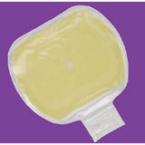 Fistula and Wound Drainage Pouch Count of 5 By Convatec