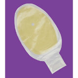 Fistula and Wound Drainage Pouch Count of 10 By Convatec