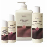 Hand and Body Moisturizer Count of 1 By Coloplast