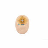 Ostomy Pouch Esteem Count of 30 By Convatec