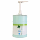Shampoo and Body Wash Count of 1 By Convatec