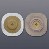 Colostomy Barrier Count of 5 By Hollister