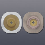 Colostomy Barrier Count of 1 By Hollister