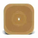 Ostomy Barrier Count of 5 By Convatec