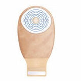 Ostomy Pouch Count of 10 By Convatec
