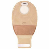 Ostomy Pouch Count of 10 By Convatec