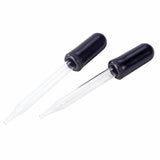 Medicine Dropper Kit Count of 1 By Apex-Carex