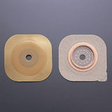 Colostomy Barrier Count of 5 By Hollister