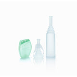 Male External Catheter Count of 1 By Coloplast