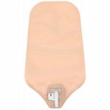 Urostomy Pouch Count of 10 By Convatec