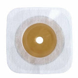 Colostomy Barrier Count of 10 By Convatec