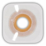 Colostomy Barrier Count of 10 By Convatec