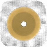 Colostomy Barrier Count of 10 By Convatec