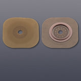 Ostomy Barrier Count of 5 By Hollister