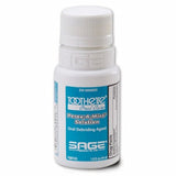 Mouthwash Perox-A Mint Count of 1 By Sage