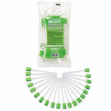 Oral Swabstick Count of 20 By Sage