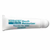 Mouth Moisturizer Cream Count of 1 By Sage