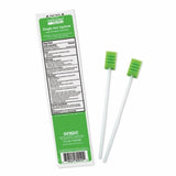 Oral Swabstick Count of 1 By Sage