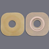 Colostomy Barrier Count of 5 By Hollister