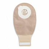 Ostomy Pouch Count of 10 By Convatec