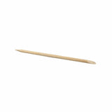 Manicure Stick Count of 7200 By Dynarex