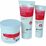 Hand and Body Moisturizer Count of 1 By Coloplast