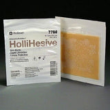 Ostomy Barrier Count of 5 By Hollister