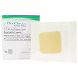 Hydrocolloid Dressing Count of 1 By Convatec