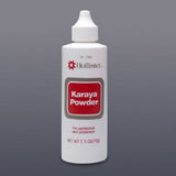 Karaya Barrier Powder Each By Hollister