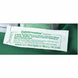 Calmoseptine의 피부 보호제 Calmoseptine 향 연고 1개