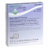 Hydrocolloid Dressing Count of 1 By Convatec