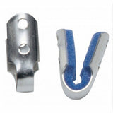Finger Splint Count of 1 By DJO