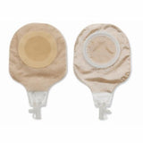 Ostomy Pouch Count of 10 By Hollister